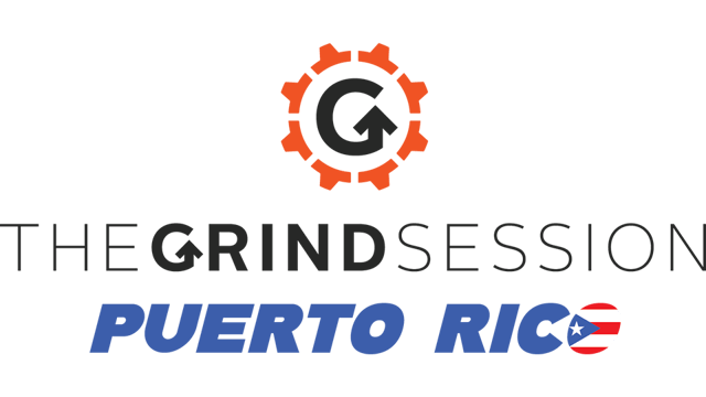 web-logo-11.png