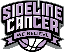 sideline cancer banner.png