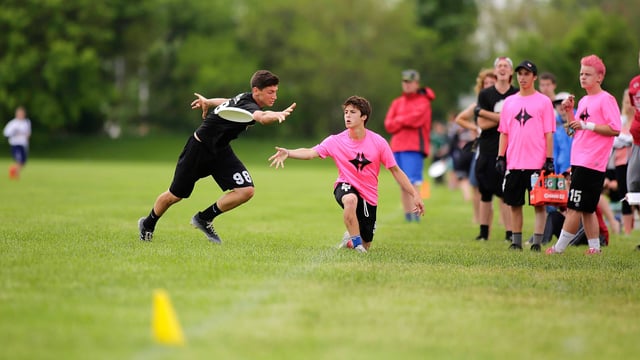 13055094_1087720104599341_7225194022866245192_o