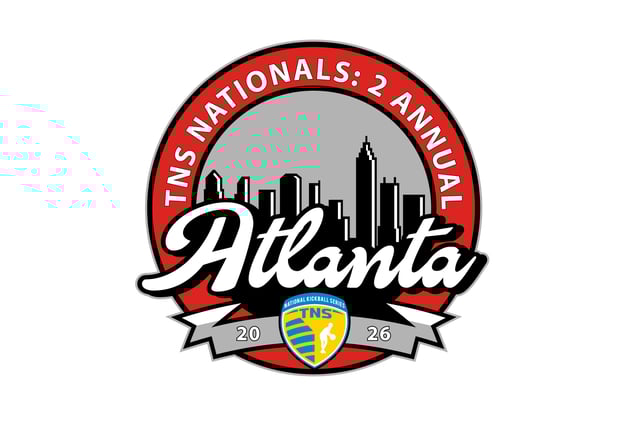 Atlanta-Logo-JPEG.jpg