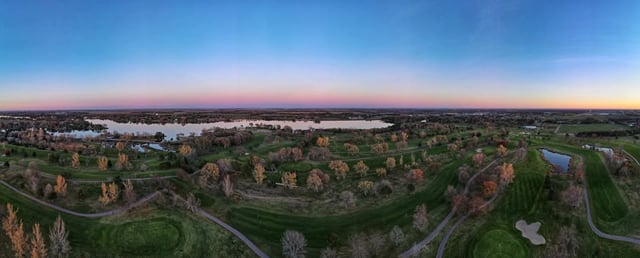 Lakeview golf course fall view.jpg