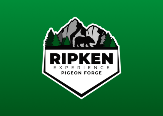 Rip Pigeon Forge.png