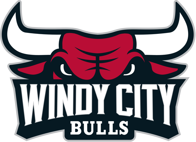 Chicago Bulls G League Tryouts 