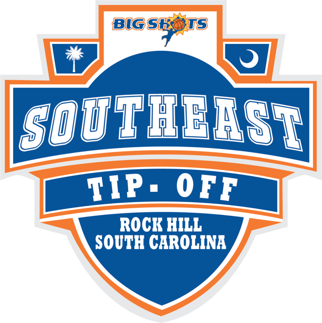 Southeast_Tip_Off_Logo_2021_large.png