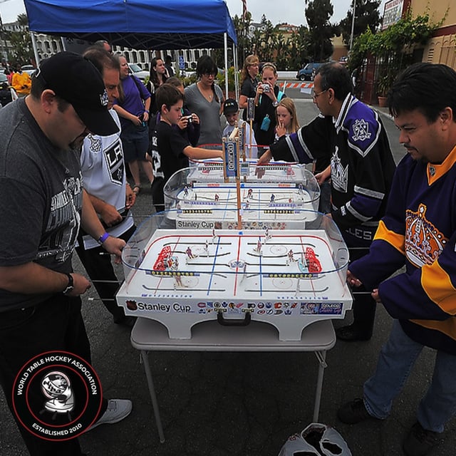 95024969_2927507437296950_1662354344453865472_o