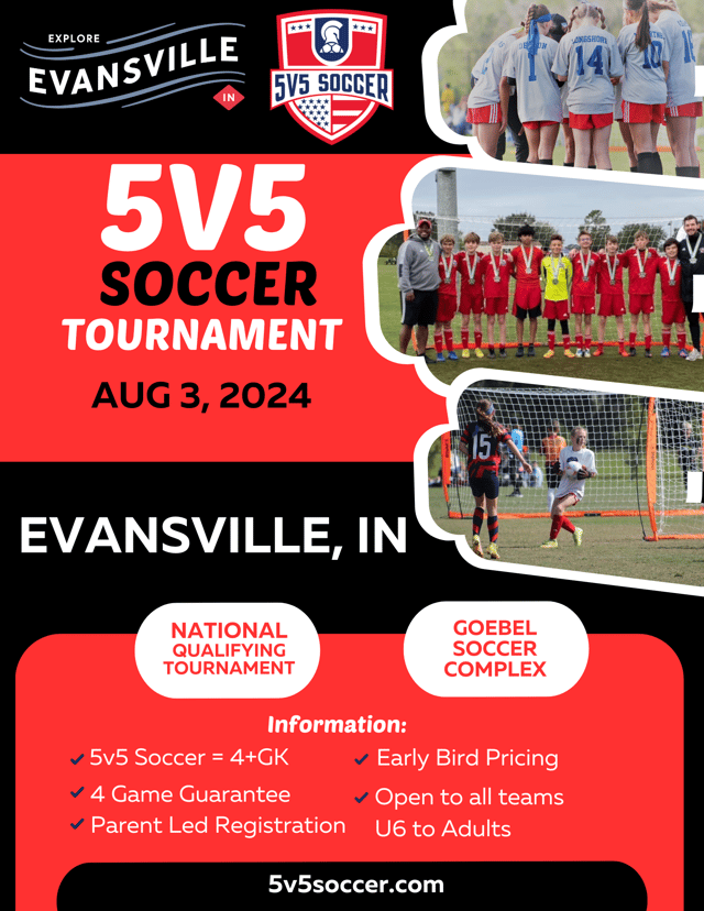 Evansville 2024 v3.png