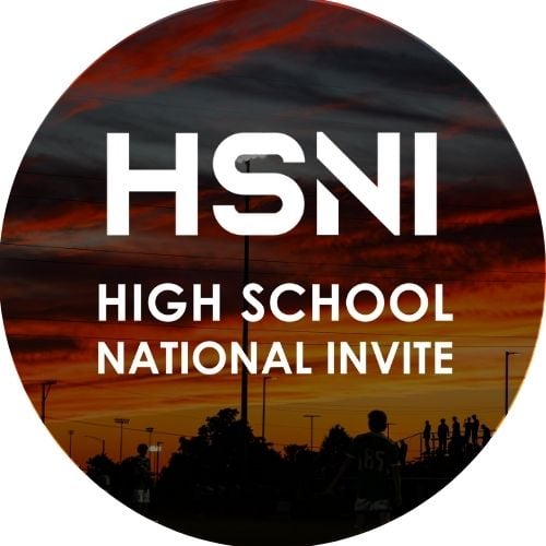 High School National Invite (HSNI) (Updated)