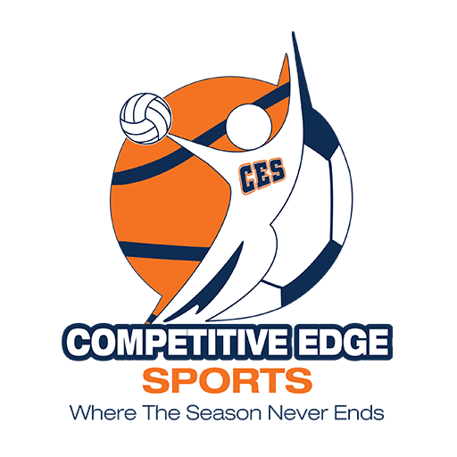 Competitive Edge Sports