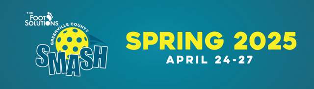 spring-smash-header-2025.png