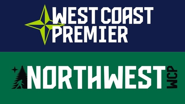 West Coast Premier Tournaments
