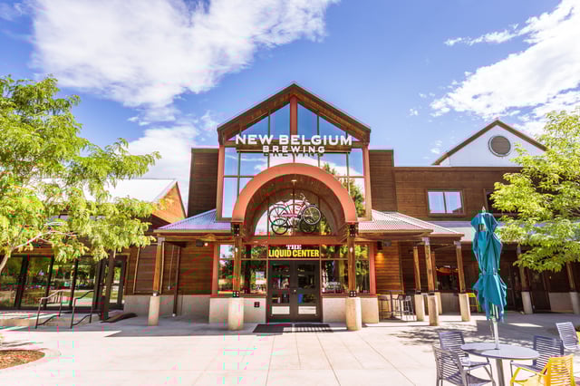 New Belgium - Credit New Belgium - resized.jpg