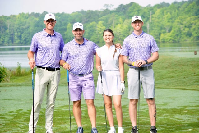 reduced DSC_0110.jpg