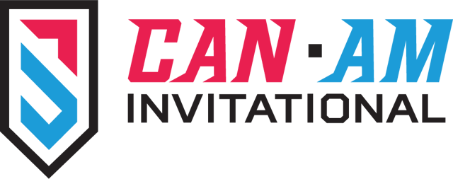 Can-Am-Invitational-Black.png