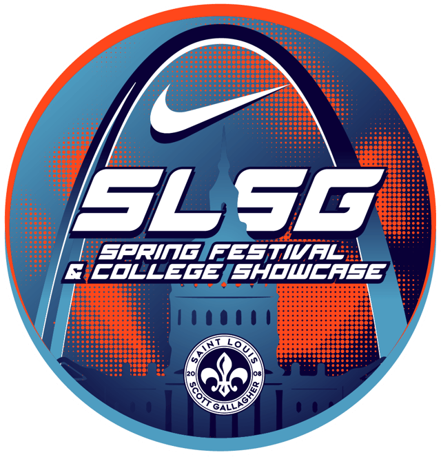 2024 SLSG Spring festival & College Showcase.png