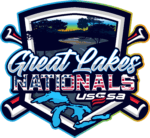 2024 USSSA Great Lakes Nationals