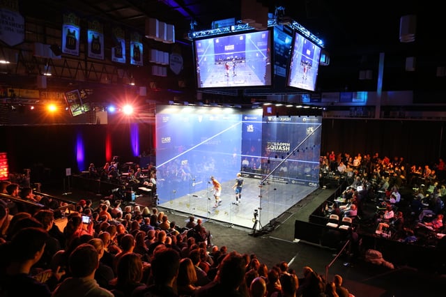 us squash 2.jpg