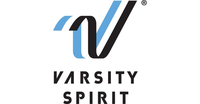 Varsity Spirit – Spirit Sports West Palm Beach Nationals