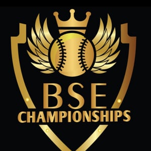BSE Tournaments