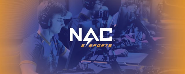 NACE generic banner.jpg