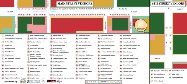 AMMSM_Vendor+Map+Combined.png