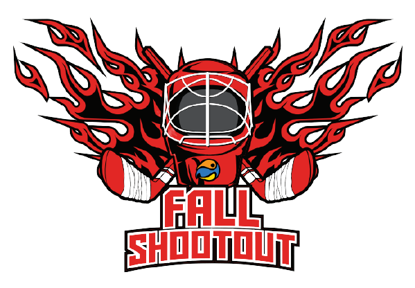 2024 AAU Fall Shootout