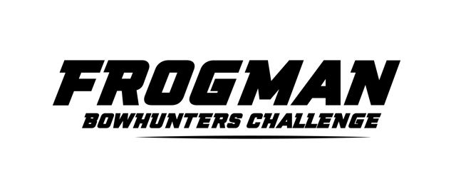 Frogman 2026 logos - no 3D_black no frog arch.png