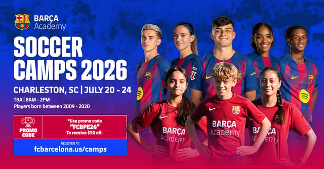 FCB Flyers Templates Playeasy.007.jpeg