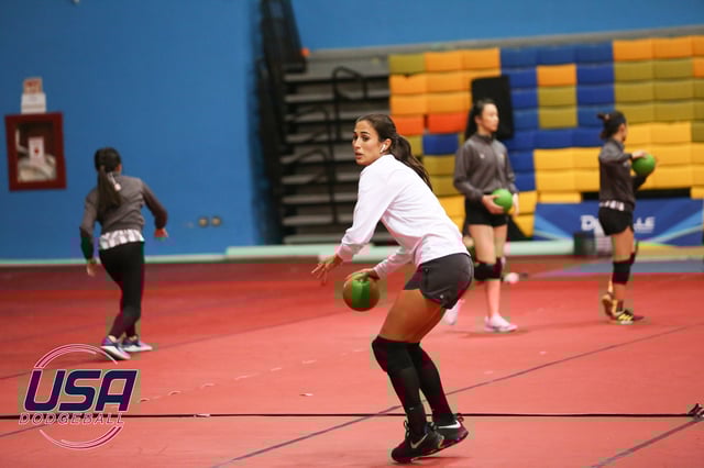 80206316_451355112217299_3312934985253519360_o