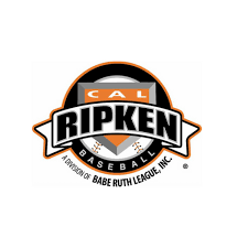 Cal Ripken Baseball Rookie & T-Ball Championship