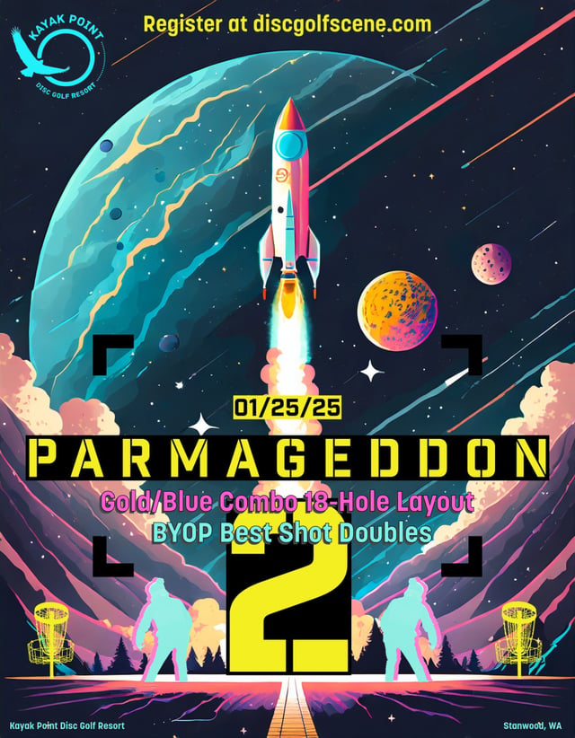 Parmageddon II.jpg