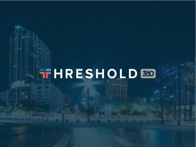 thresholdcover