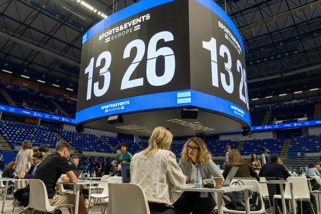 DSC01751 (1) (1) (1) (1)_compressed.jpg