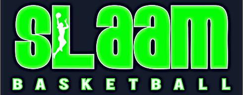 SLAAM WOMENS VERSION 2.png