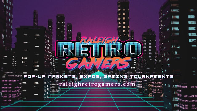 raleigh retro gamers 2.jpg