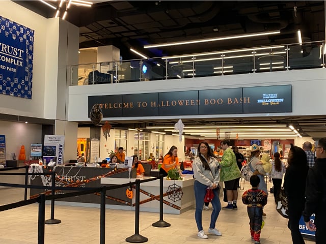 Untitled design (2).png