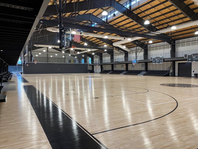 SMPA Hardwood Courts.jpg