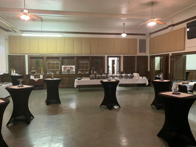 Masonic Hall Inside(1).jpg