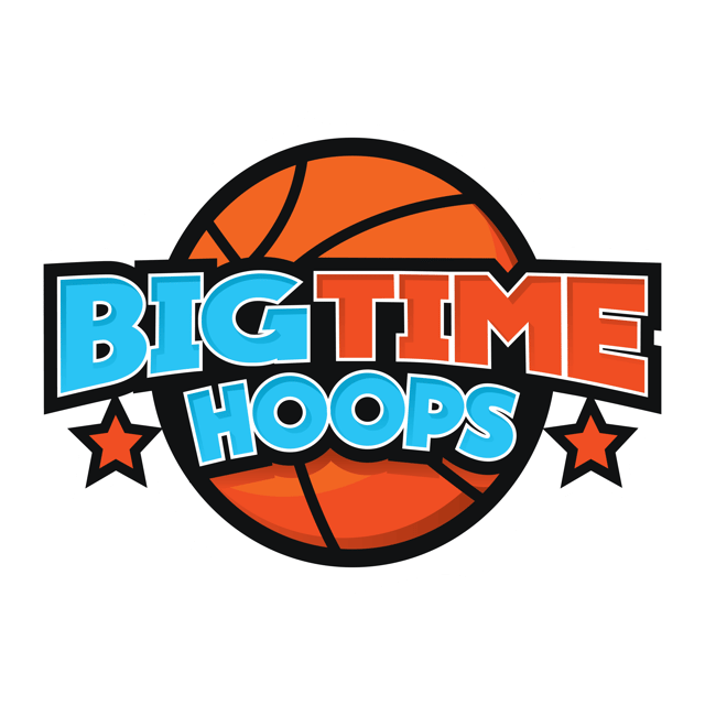 Logo - Big Time Hoops (Remake 2023) with Effect.png