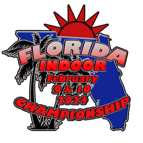 Florida High School / Middle School Championships