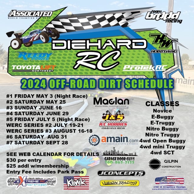 Summer Off Road Dirt Schedule.jpg