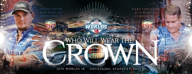 aco banner image.jpeg