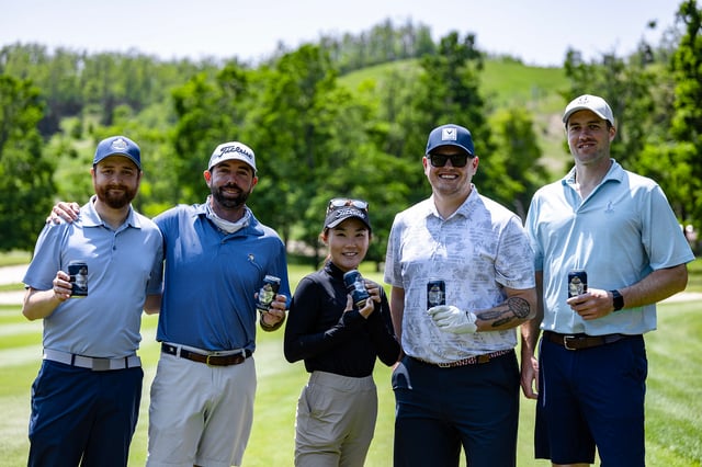 Petoskey Brewing Pro-Am Team.jpg