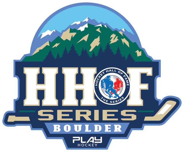 PH-HHOF-Boulder.png