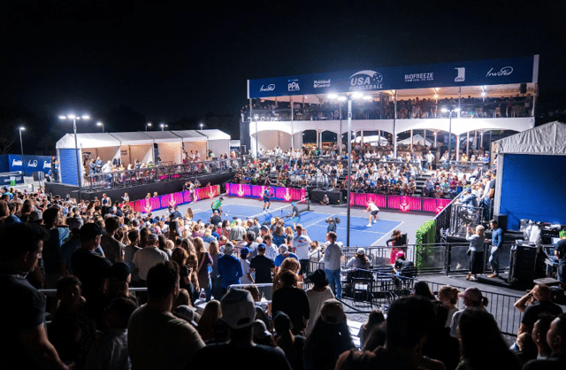 Screenshot 2024-10-21 at 4.54.06 PM.png