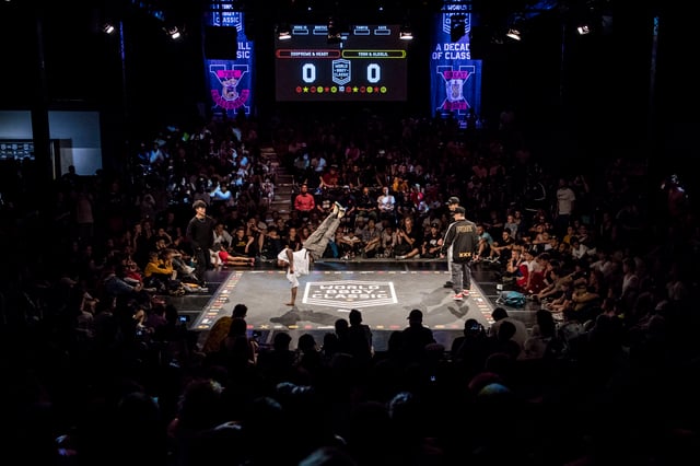 _DSC6814_WEB_Little_Shao