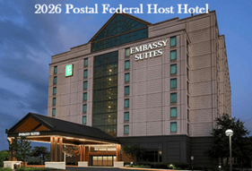 embassy suites host2.png