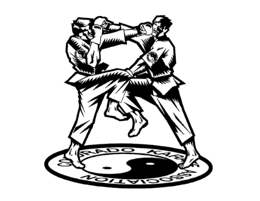 2025 CKA Martial Arts Open