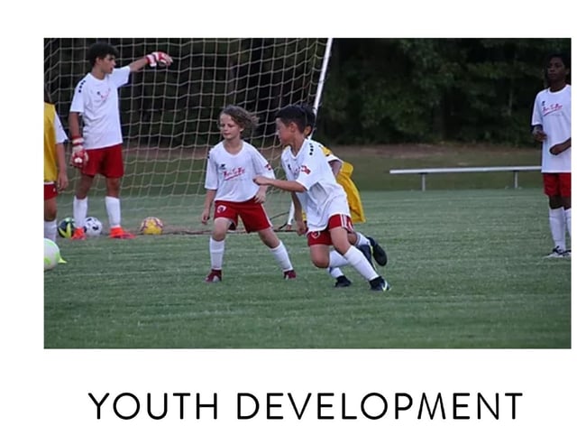 post to post camp picture delvelopment  (2)