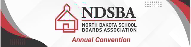 NDSBA Header (1584 x 396 px).png