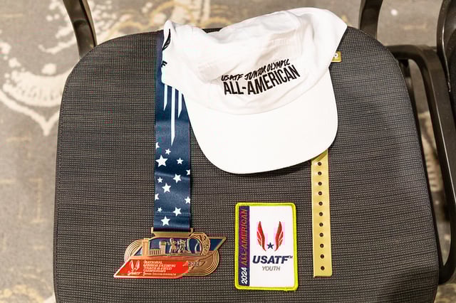 USATF 7.jpg